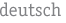 Deutsche Version