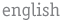English version